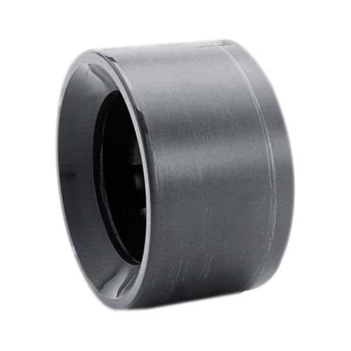 Reduzierbuchse - IBG® - Praher Plastics Austria GmbH - PVC-U