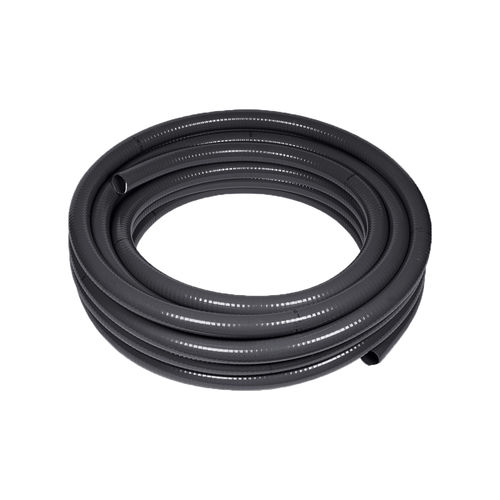 Wasserschlauch - IBG FlexFit® - Praher Plastics Austria GmbH - PVC-U / verstärkt