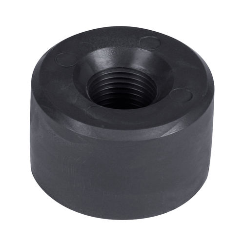 Reduzierbuchse - IBG® - Praher Plastics Austria GmbH - innen / PVC-U