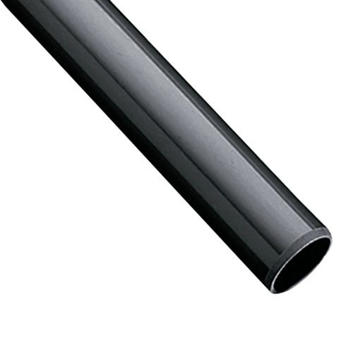 Wasserrohr - IBG®  - Praher Plastics Austria GmbH - PVC-U