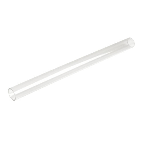 Wasserrohr - IBG®  - Praher Plastics Austria GmbH - PVC-U / transparent