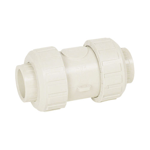 Flüssigkeitsfilter - S4 - Praher Plastics Austria GmbH - Sieb / PP / Gewinde