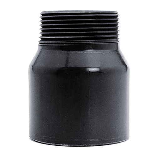 Zwischen-Steckschlüsseleinsatz - IBG® - Praher Plastics Austria GmbH