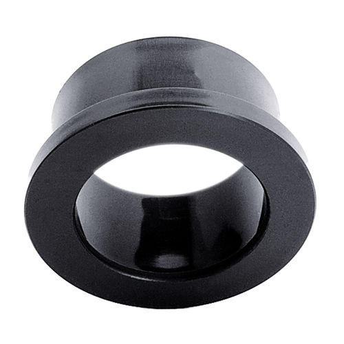 Rohr-Flansch-Adapter - IBG® - Praher Plastics Austria GmbH