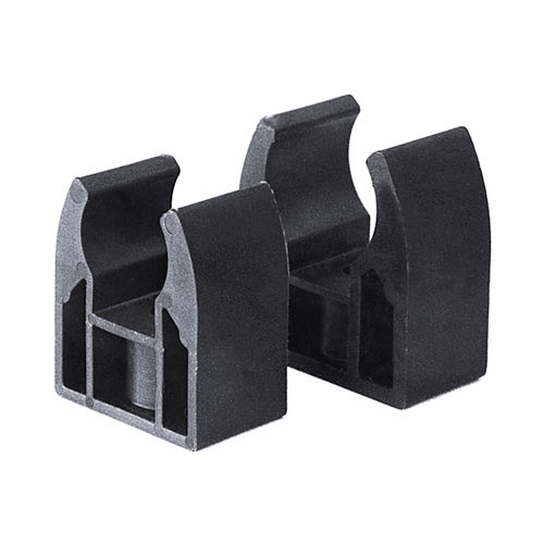 Clip für Rohre - IBG® - Praher Plastics Austria GmbH - Befestigungselement