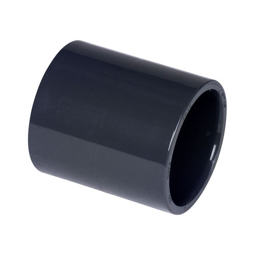 Steckschlüsseleinsatz für Rohre - IBG® - Praher Plastics Austria GmbH