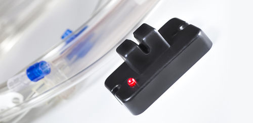Stromdetektor - NTROTEK® BD series - Introtek - Luftblasen / Ultraschall / OEM