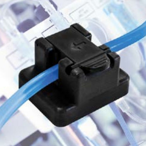 Ultraschall-Strömungssensor - IntroFlow™ - Introtek - Volumen / für Hydraulikmedien / kompakt