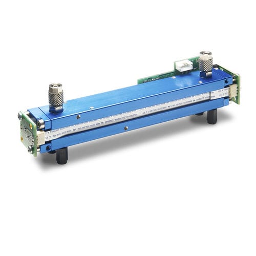 CO-Kohlenmonoxidsensor - F3-222505-05000 - smartGAS Mikrosensorik GmbH - NDIR / zur Leckdetektion / zur Überwachung der Luftqualtät