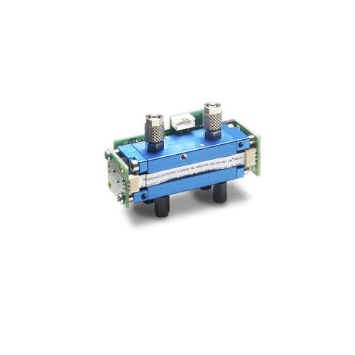 CH4-Methansensor - FLOW EVO CH4 100 Vol.-% - smartGAS Mikrosensorik GmbH - NDIR