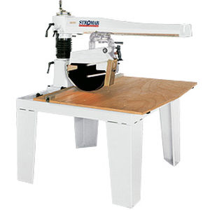 Gehrungssäge - RS92 - RS110 - RS130 - Stromab - Holz / automatisch