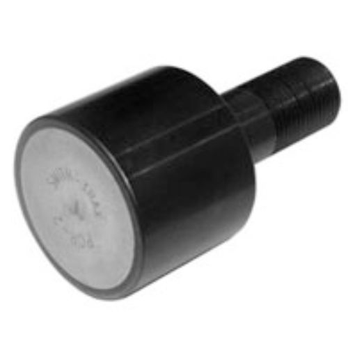 Kegelrollenlager - MPCR series - ACCURATE BUSHING - Nadel / Kugel / Radial
