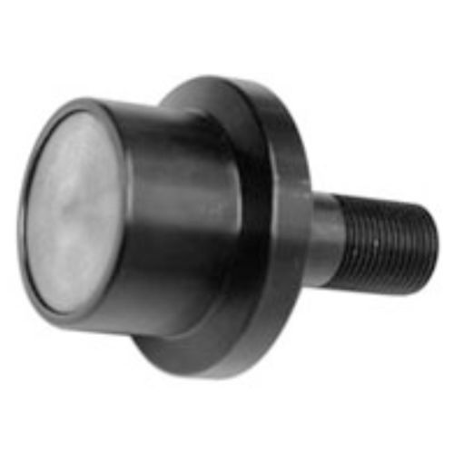 Kegelrollenlager - MFCR series - ACCURATE BUSHING - Nadel / Kugel / Radial