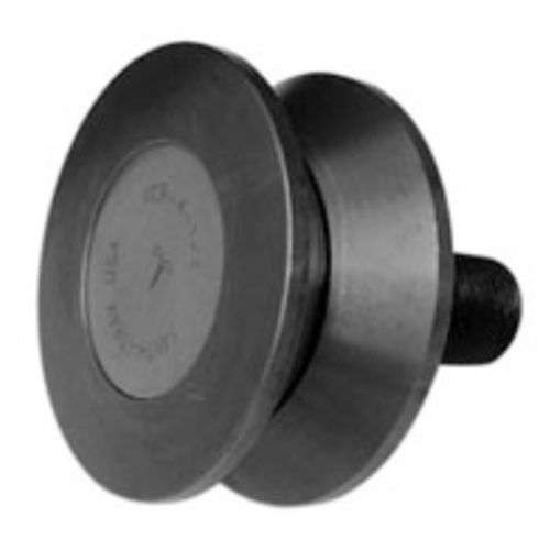 Kegelrollenlager - MVCR series - ACCURATE BUSHING - Nadel / Kugel / Radial