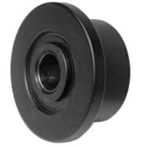 Kegelrollenlager - MFYR series - ACCURATE BUSHING - Nadel / Kugel / Radial