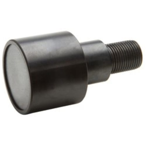 Kegelrollenlager - MPCR-E series - ACCURATE BUSHING - Nadel / Kugel / Radial