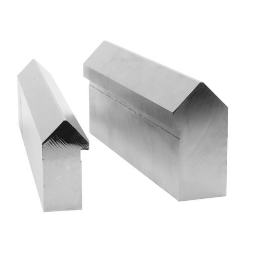 Führungsschiene - MSR series - ACCURATE BUSHING - Präzision / für Schwerlastanwendungen