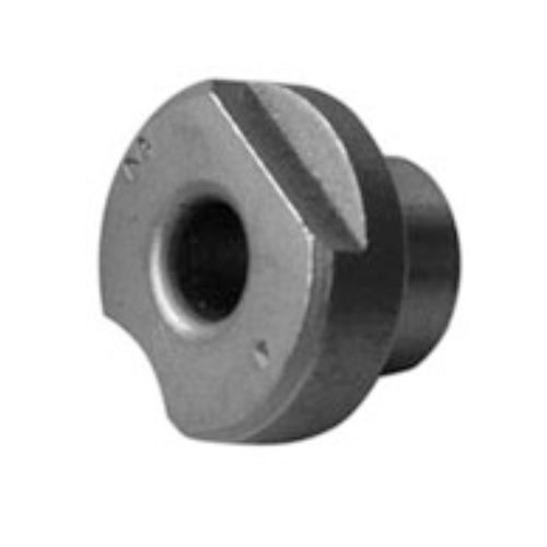 Bohrbuchse - F series - ACCURATE BUSHING
