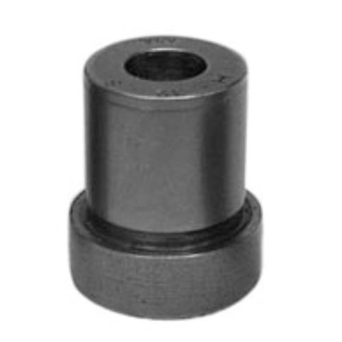 Bohrbuchse - HL series - ACCURATE BUSHING