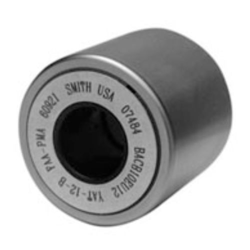 Rollenlager - 21439 series - ACCURATE BUSHING - zweireihig / Stahl / für die Luftfahrtindustrie