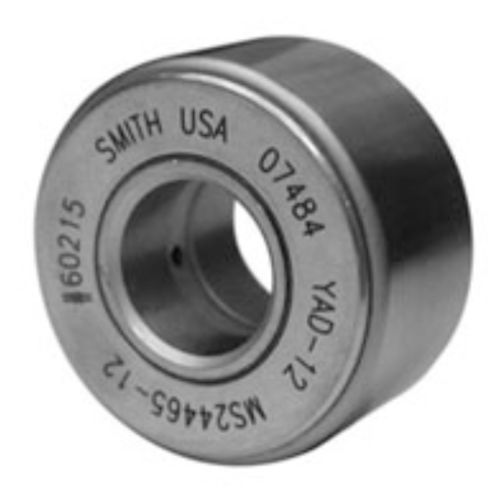 Rollenlager - 24465 series - ACCURATE BUSHING - einreihig / Stahl / für die Luftfahrtindustrie