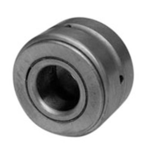 Rollenlager - 24461 series - ACCURATE BUSHING - einreihig / Stahl / für die Luftfahrtindustrie