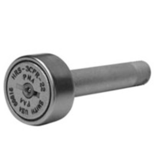 Rollenlager - 21432 series - ACCURATE BUSHING - einreihig / Stahl / für die Luftfahrtindustrie