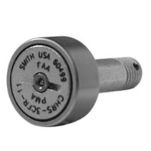 Rollenlager - 21447 series - ACCURATE BUSHING - einreihig / Stahl / für die Luftfahrtindustrie