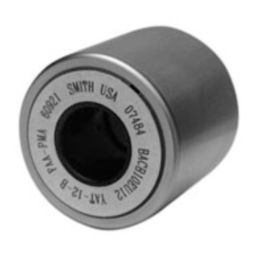 Rollenlager - 5928 series - ACCURATE BUSHING - zweireihig / Stahl / für die Luftfahrtindustrie