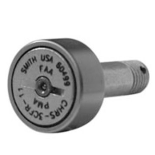 Rollenlager - 5929 series - ACCURATE BUSHING - zweireihig / Stahl / für die Luftfahrtindustrie