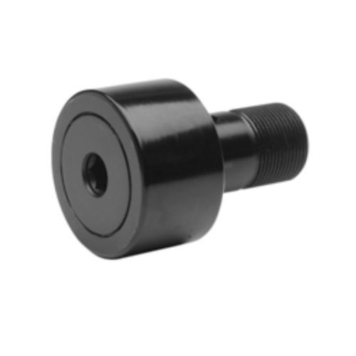 Bolzen-Kurvenrolle - HR series - ACCURATE BUSHING - für schwere Lasten / Sechskant