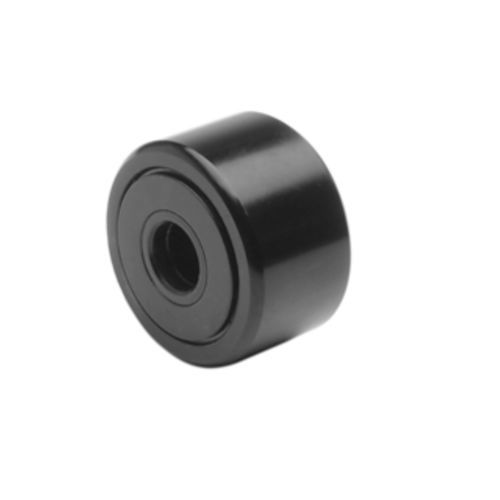 Kurvenrolle - YR-C series - ACCURATE BUSHING
