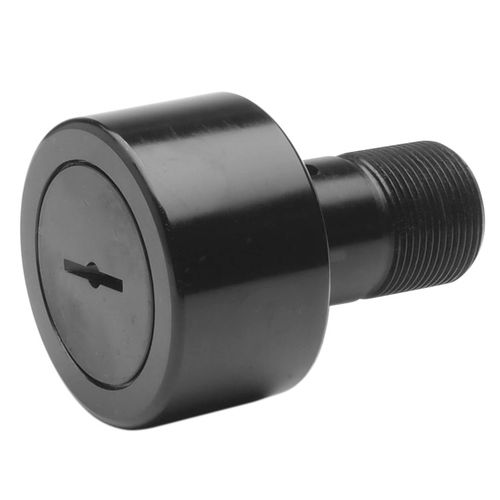 Kurvenrolle Typ Schraubendreher - HR series - ACCURATE BUSHING - Bolzen / Stahl / Legierung