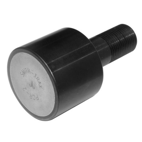 Kegelrollenlager - PCR series - ACCURATE BUSHING - Nadel / Kugel / Radial