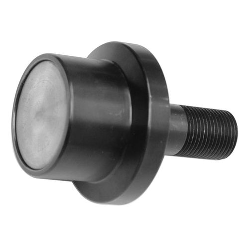 Kegelrollenlager - FCR series - ACCURATE BUSHING - Nadel / Kugel / Radial