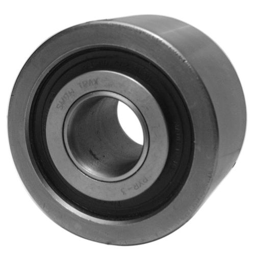 Kegelrollenlager - PYR series - ACCURATE BUSHING - Nadel / Kugel / Radial