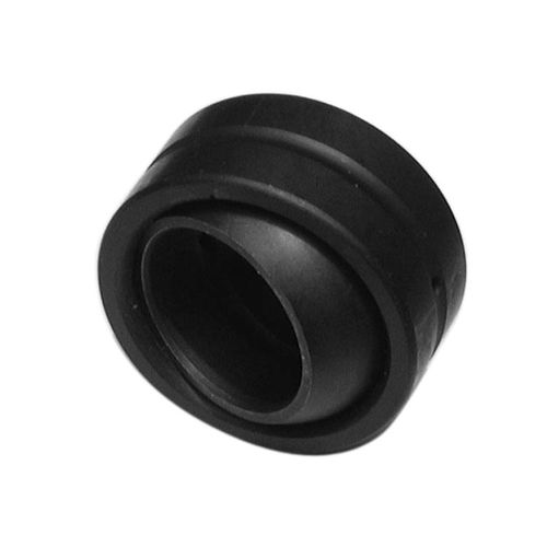 Sphärisches Gleitlager - GEZ series - ACCURATE BUSHING - Dekorputz / Molybdän