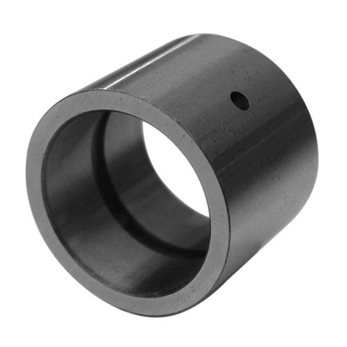 Führungsring für Innenbereich - IRR series - ACCURATE BUSHING - geschliffen