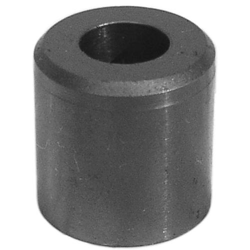 Bohrbuchse - P series - ACCURATE BUSHING