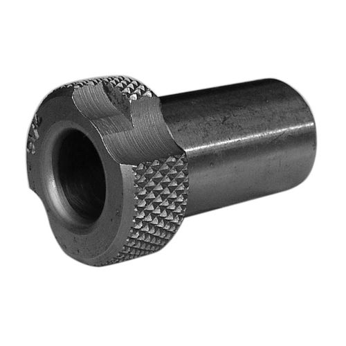 Bohrbuchse - SF series - ACCURATE BUSHING