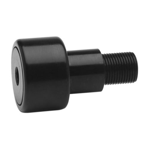 Bolzen-Kurvenrolle - CR-E series - ACCURATE BUSHING - Sechskant