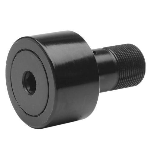 Bolzen-Kurvenrolle - HR-BC series - ACCURATE BUSHING - für schwere Lasten / Sechskant