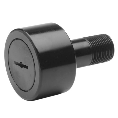 Kurvenrolle mit metrischem Bolzen - MCRV series - ACCURATE BUSHING - Typ Schraubendreher