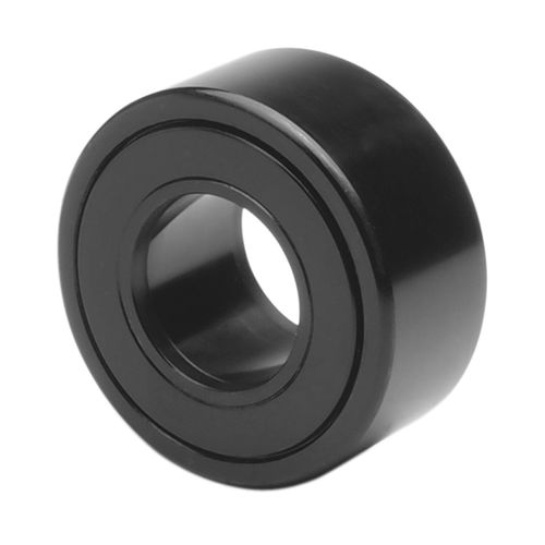 Kurvenrolle mit Nadel-Radialrollenlager - MYRV series - ACCURATE BUSHING