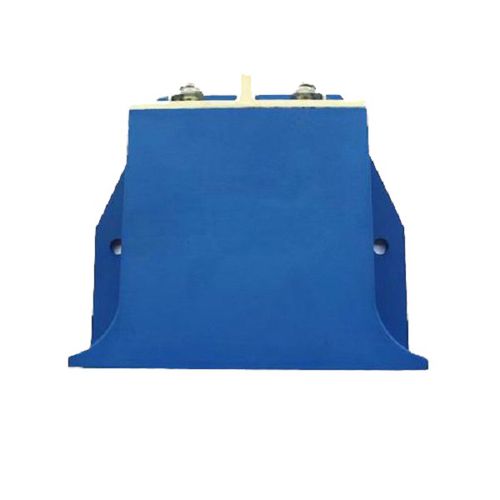 MOV-Varistor - B40 series - FATECH ELECTRONIC (FOSHAN) CO., LTD - Metalloxyd