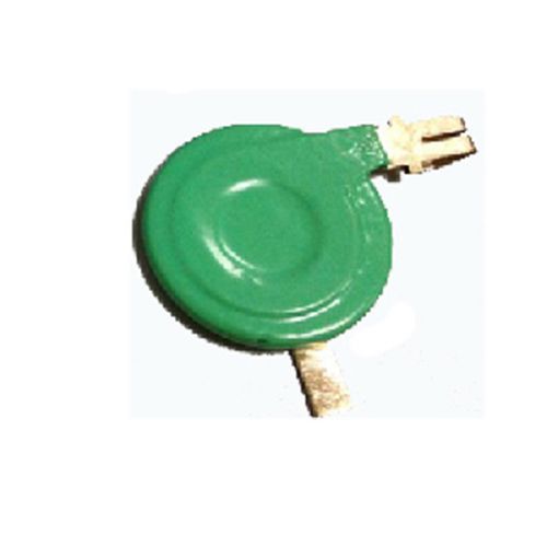 MOV-Varistor - 32D series - FATECH ELECTRONIC (FOSHAN) CO., LTD - Metalloxyd