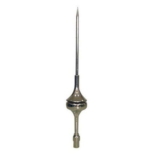 P.D.A.-Zündvorrichtung-Blitzableiter - FLR-03/2 - FATECH ELECTRONIC (FOSHAN) CO., LTD - Edelstahl