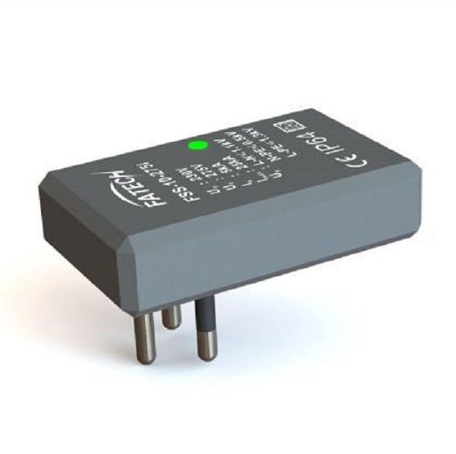 Überspannungsableiter Typ 2 - PSPD-25i-A - FATECH ELECTRONIC (FOSHAN) CO., LTD - Typ 3 / Klasse II / Klasse III