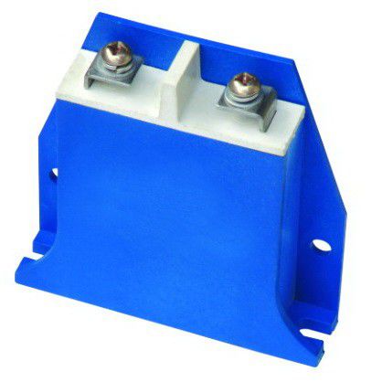 MOV-Varistor - B60 series - FATECH ELECTRONIC (FOSHAN) CO., LTD - Metalloxyd