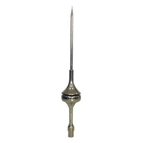 P.D.A.-Zündvorrichtung-Blitzableiter - FLR-03/4 - FATECH ELECTRONIC (FOSHAN) CO., LTD - Edelstahl